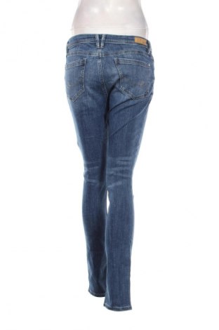 Damen Jeans Edc By Esprit, Größe M, Farbe Blau, Preis € 6,99