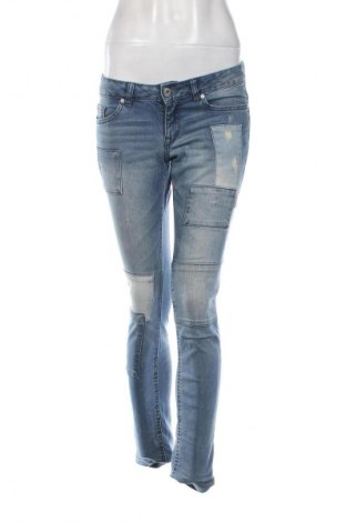 Damen Jeans Edc By Esprit, Größe S, Farbe Blau, Preis € 17,90