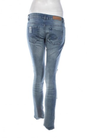 Damen Jeans Edc By Esprit, Größe S, Farbe Blau, Preis € 17,90