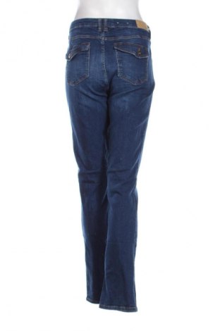 Damen Jeans Edc By Esprit, Größe XL, Farbe Blau, Preis 10,49 €