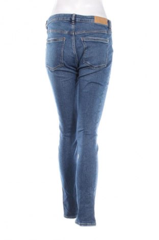 Damen Jeans Edc By Esprit, Größe XL, Farbe Blau, Preis € 13,49