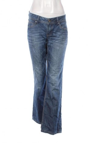 Damen Jeans Edc By Esprit, Größe M, Farbe Blau, Preis € 11,99