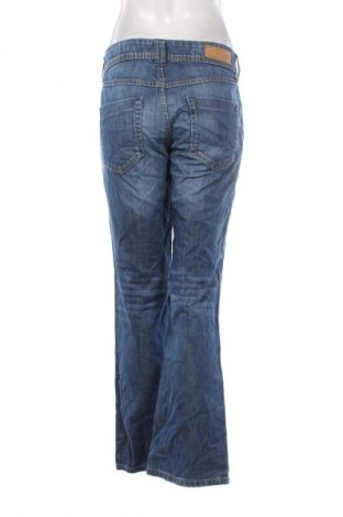 Damen Jeans Edc By Esprit, Größe M, Farbe Blau, Preis 13,49 €