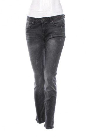 Damen Jeans Edc By Esprit, Größe L, Farbe Schwarz, Preis 5,49 €