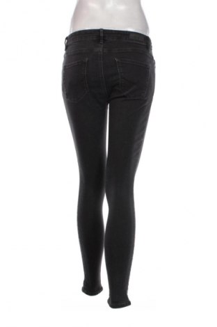 Damen Jeans Edc By Esprit, Größe M, Farbe Grau, Preis € 13,99