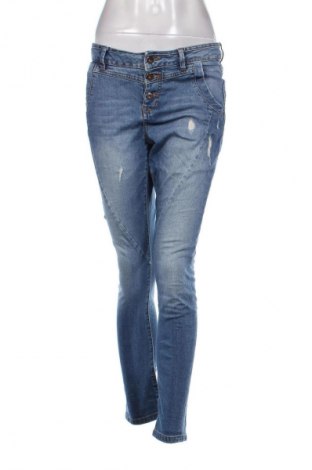 Damen Jeans Edc By Esprit, Größe M, Farbe Blau, Preis € 14,99