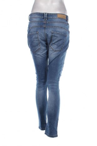 Damen Jeans Edc By Esprit, Größe M, Farbe Blau, Preis € 13,49