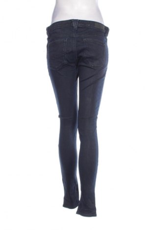 Damen Jeans Edc By Esprit, Größe L, Farbe Blau, Preis 13,49 €