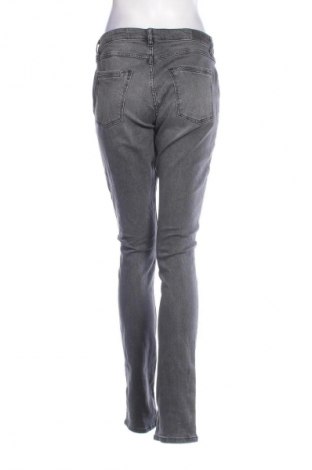 Damen Jeans Edc By Esprit, Größe M, Farbe Schwarz, Preis € 6,99