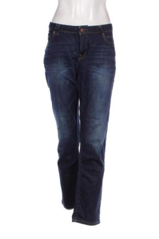 Damen Jeans Edc By Esprit, Größe XL, Farbe Blau, Preis € 20,97