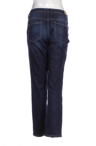 Damen Jeans Edc By Esprit, Größe XL, Farbe Blau, Preis € 13,99