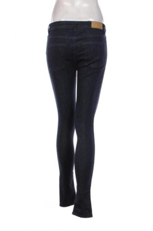 Damen Jeans Edc By Esprit, Größe M, Farbe Blau, Preis € 6,99