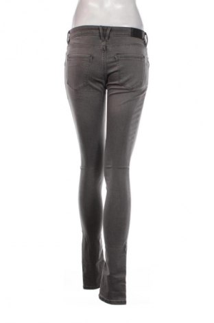 Damen Jeans Edc By Esprit, Größe S, Farbe Grau, Preis € 6,99