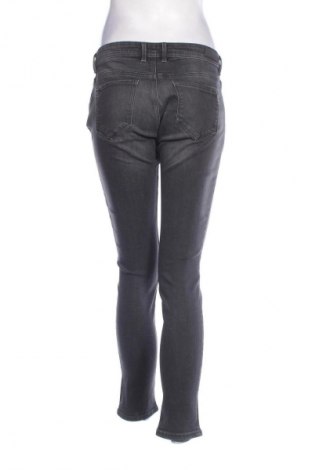 Damskie jeansy Edc By Esprit, Rozmiar M, Kolor Szary, Cena 59,99 zł