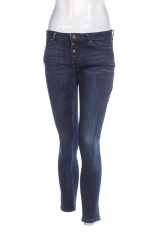 Damen Jeans Edc By Esprit, Größe S, Farbe Blau, Preis € 28,99