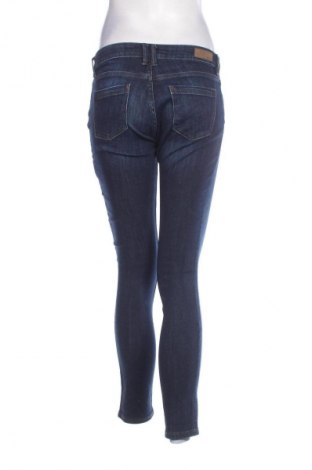 Damen Jeans Edc By Esprit, Größe S, Farbe Blau, Preis € 28,99