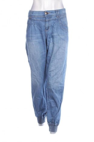 Damen Jeans Edc By Esprit, Größe XXL, Farbe Blau, Preis 15,99 €