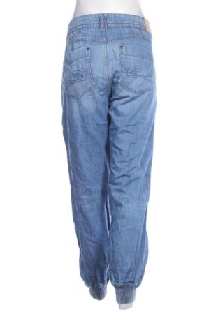 Damen Jeans Edc By Esprit, Größe XXL, Farbe Blau, Preis 15,99 €