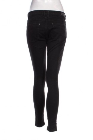 Blugi de femei Edc By Esprit, Mărime M, Culoare Negru, Preț 47,99 Lei