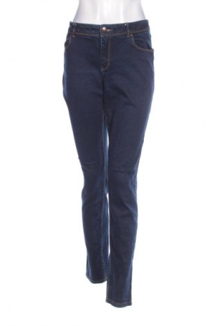 Damen Jeans Edc By Esprit, Größe XL, Farbe Blau, Preis € 13,49