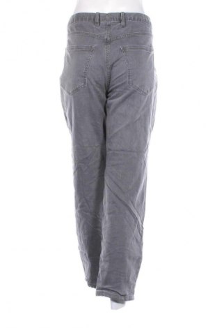 Dámske džínsy  Eddie Bauer, Veľkosť XXL, Farba Sivá, Cena  38,95 €