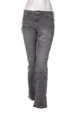 Damen Jeans Eddie Bauer, Größe M, Farbe Grau, Preis € 26,49