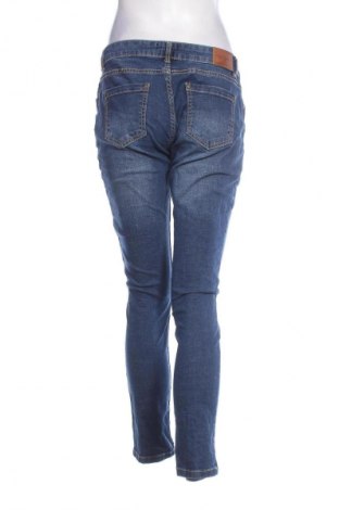 Damen Jeans Eight2Nine, Größe M, Farbe Blau, Preis € 13,49