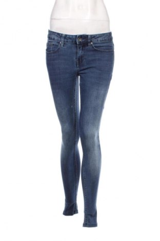 Damen Jeans Eksept, Größe S, Farbe Blau, Preis 13,49 €