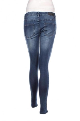 Damen Jeans Eksept, Größe S, Farbe Blau, Preis 13,49 €