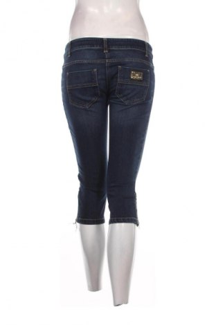 Damen Jeans Elisabetta Franchi, Größe L, Farbe Blau, Preis 69,98 €