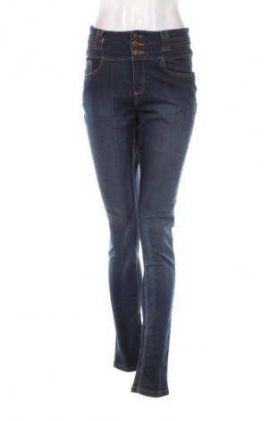 Damen Jeans Elle Nor, Größe M, Farbe Blau, Preis € 6,99