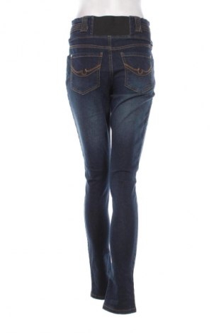 Damen Jeans Elle Nor, Größe M, Farbe Blau, Preis 6,99 €