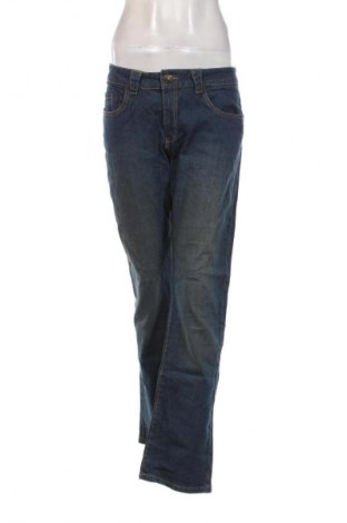 Damen Jeans Elle Nor, Größe M, Farbe Blau, Preis 4,99 €