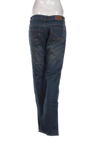 Damen Jeans Elle Nor, Größe M, Farbe Blau, Preis 9,49 €