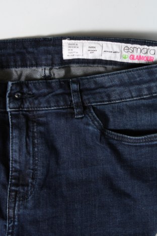 Damen Jeans Esmaee, Größe L, Farbe Blau, Preis € 13,49