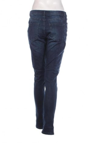 Damen Jeans Esmaee, Größe L, Farbe Blau, Preis € 14,99