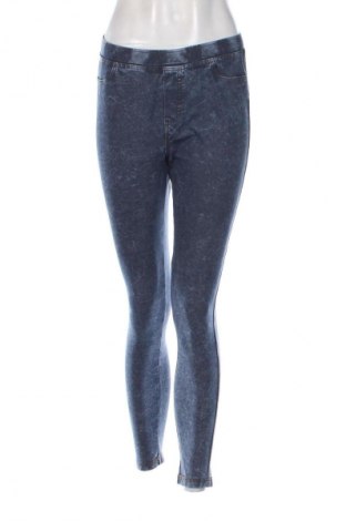 Damen Jeans Esmara, Größe M, Farbe Blau, Preis € 6,99