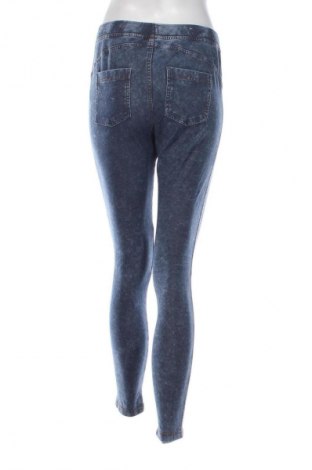 Damen Jeans Esmara, Größe M, Farbe Blau, Preis € 8,99