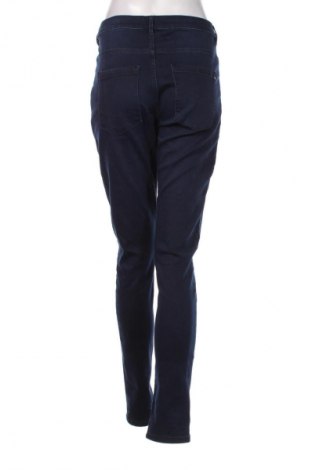 Damen Jeans Esmara, Größe L, Farbe Blau, Preis € 7,49