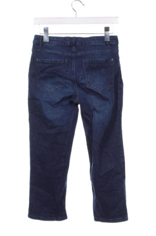 Damen Jeans Esmara, Größe S, Farbe Blau, Preis € 4,99