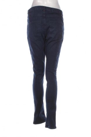 Damen Jeans Esmara, Größe XL, Farbe Blau, Preis € 9,49