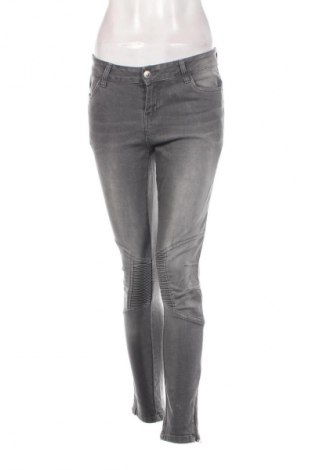 Damen Jeans Esmara, Größe M, Farbe Schwarz, Preis € 9,49