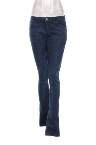 Damen Jeans Esmara, Größe M, Farbe Blau, Preis 10,49 €