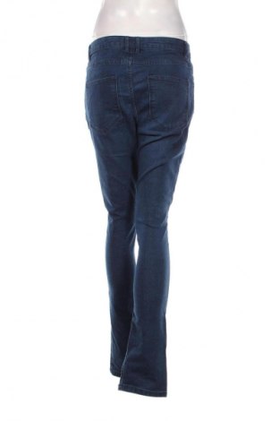 Damen Jeans Esmara, Größe M, Farbe Blau, Preis 10,49 €