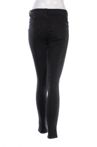 Damen Jeans Esmara, Größe M, Farbe Schwarz, Preis € 9,49