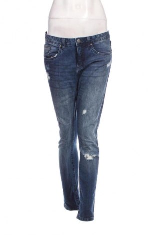 Damen Jeans Esmara, Größe M, Farbe Blau, Preis 8,49 €