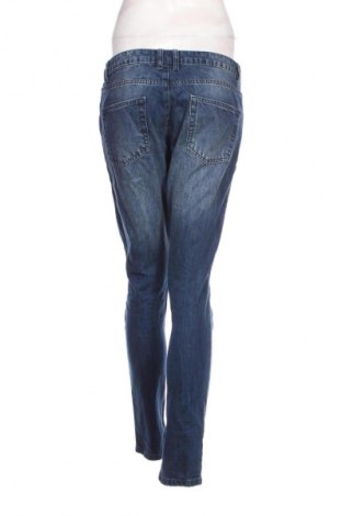 Damen Jeans Esmara, Größe M, Farbe Blau, Preis € 7,49