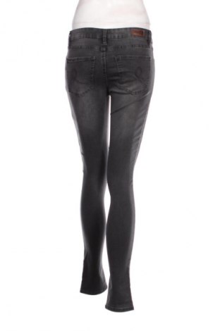 Damen Jeans Esmara, Größe M, Farbe Grau, Preis 10,49 €