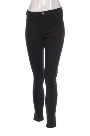 Damen Jeans Esmara, Größe M, Farbe Schwarz, Preis € 9,49