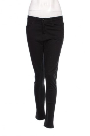 Damen Jeans Esmara, Größe M, Farbe Schwarz, Preis € 8,99